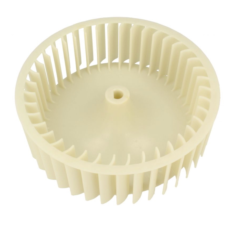 140030284016 Fan Blades