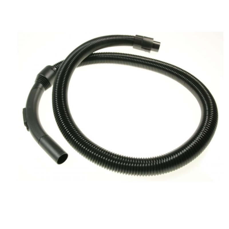 563723 Vacuum Cleaner Hose