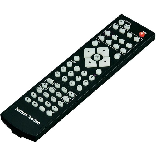 RC AVR161-HS REMOTE CONTROL 