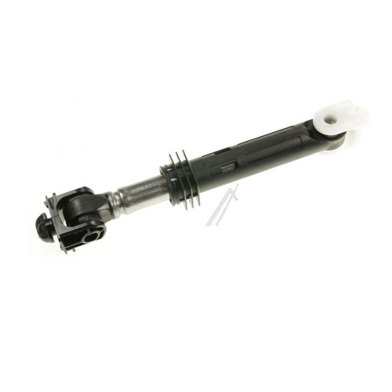 1919200300 SHOCK ABSORBER GR.