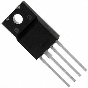 1203-002183     IC-SWITCH VOL.REG;278R12,TO-220F-4L,4P