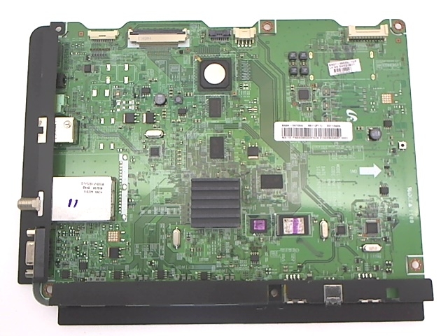 BN96-04709A     ASSY COVER P-REAR;42Q9/C9,EU(READY),PCM