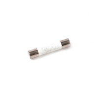 3601-001197     FUSE-CARTRIDGE,250V,15A,SLOW-BLOW,CERAMI