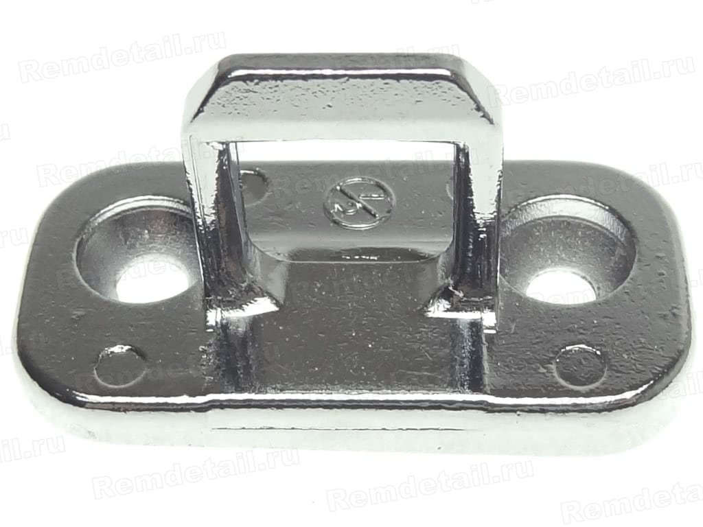 DC66-00141A     LEVER-DOOR;P1092,ZNDC,DOOR LOCK