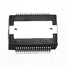 1201-002270     IC,POWER AMPLIFIER,,TAS5142,PSOP3,36P,15.9X11MM