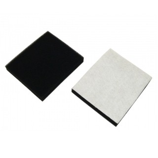 DJ63-00669A     FILTER MICRO,SC4300