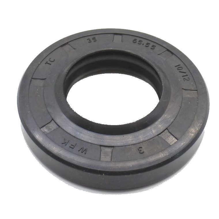 DC62-00008A     SEAL-OIL;NBR(SD35),BLK,NBU(PI15),35X65.55X10