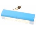 INR18650 M26-4S2P 14.4V 5200MAH BATTERY li-ion INR18650 M26-4S2P 14.4V 5200MAH