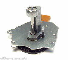 AD97-09242A     CAPSTAN MOTOR