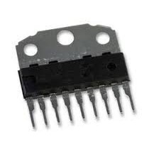 TDA8943SF       IC