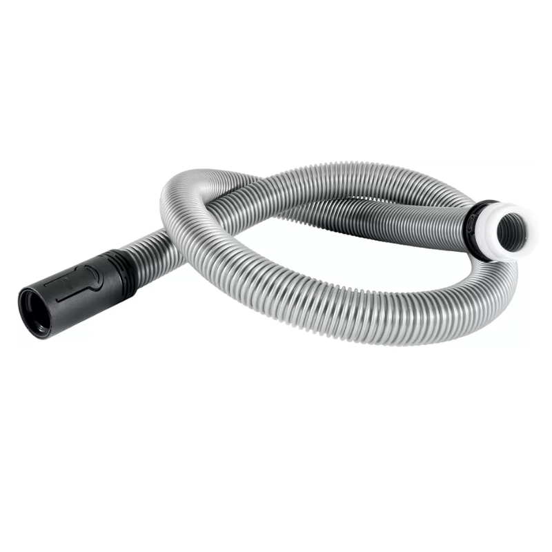 17000733 FLEXIBLE HOSE bgc1ub13011