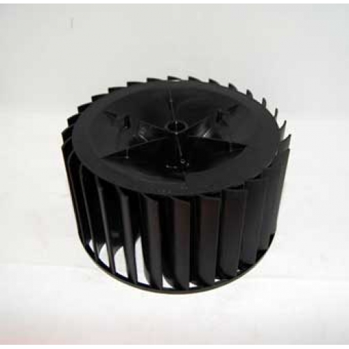 4801-121-01466 FAN WHEEL