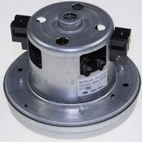 4681FI2373A Motor Assembly,AC,Vacuum Cleaner 220/230V 6A 1.4W 50HZ 10P = EAU33957901= 4681FI2373D = 4681FI2373C 