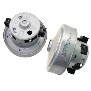 DJ31-30183J MOTOR FAN VCM-K30HUAA