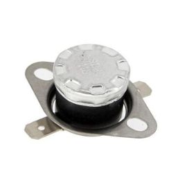 99511421 THERMOSTAT  SECURITY CLIXON  КЛИКСОН HM735 / HR750 / HE615 / HX725