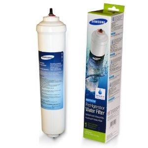 DA29-10105J ASSY-FILTER WATER 