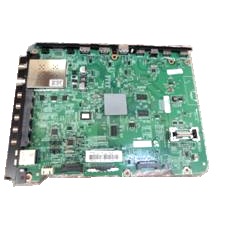 BN94-05687M  ASSY PCB MAIN;UE32ES6800SXXC 