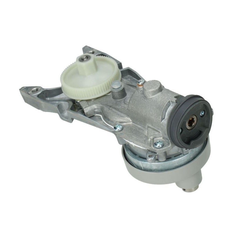 AS00004386 Gear Unit