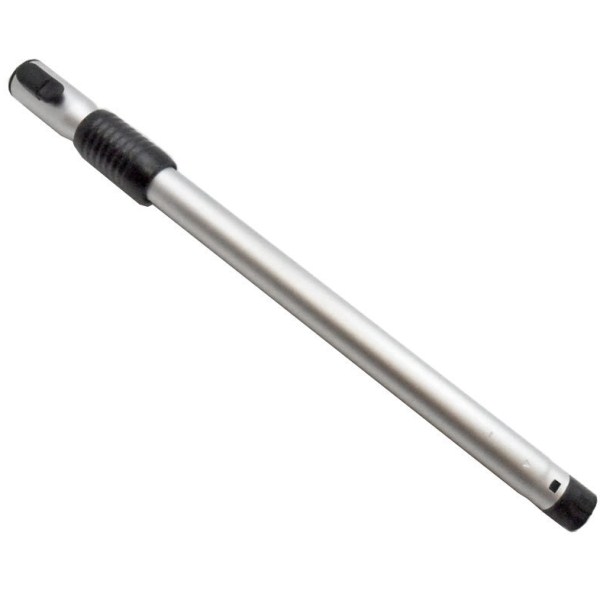 DJ97-01292B ASSY PIPE;LOIRE,TELESCOPIC