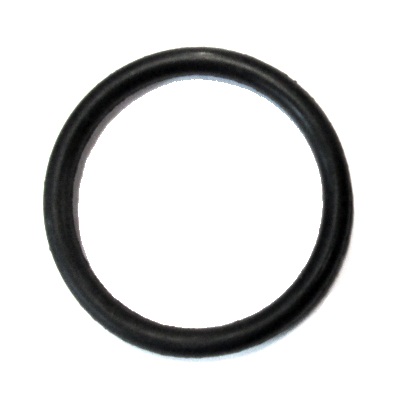 81782234 O-RING