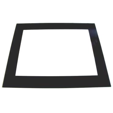 4810-107-15956 OVEN DOOR INNER GLASS