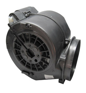 81460063 MOTOR  DBB60