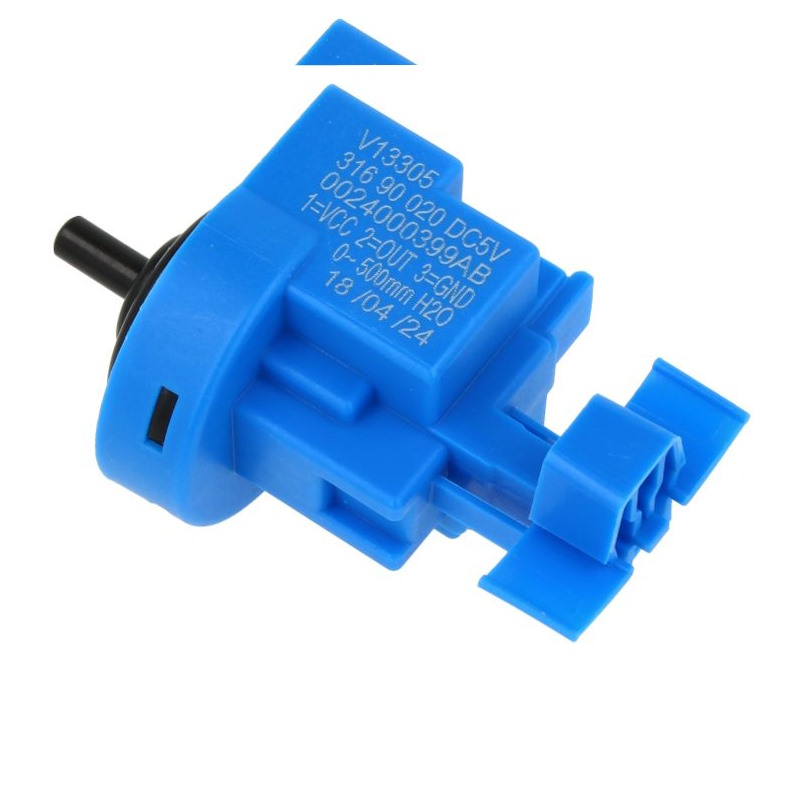 0024000399AB Pressure switch