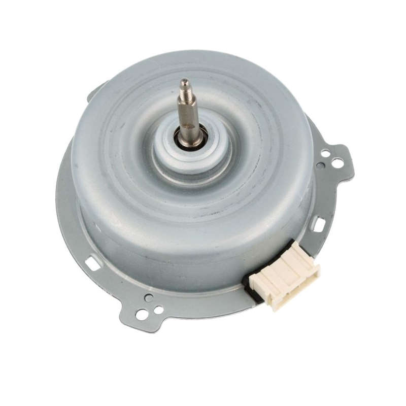 4681ER1007E   Motor Assembly, DC, Fan