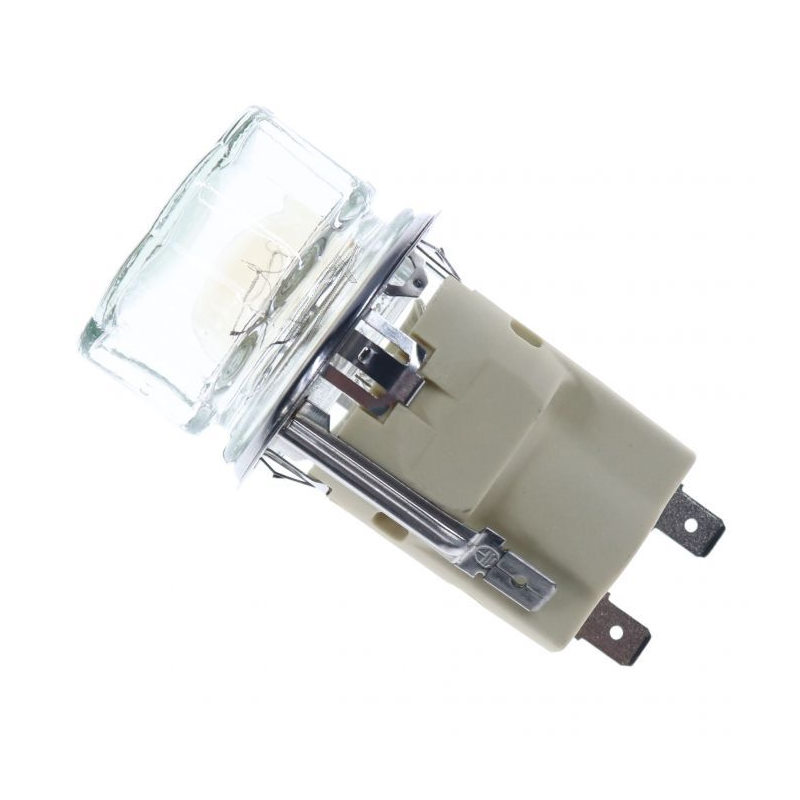 252356 Oven lamp