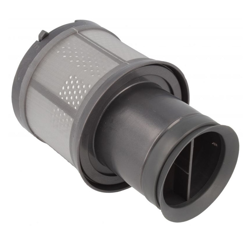 48021583 Филтър за прахосмукачка Inlet Filter ASM