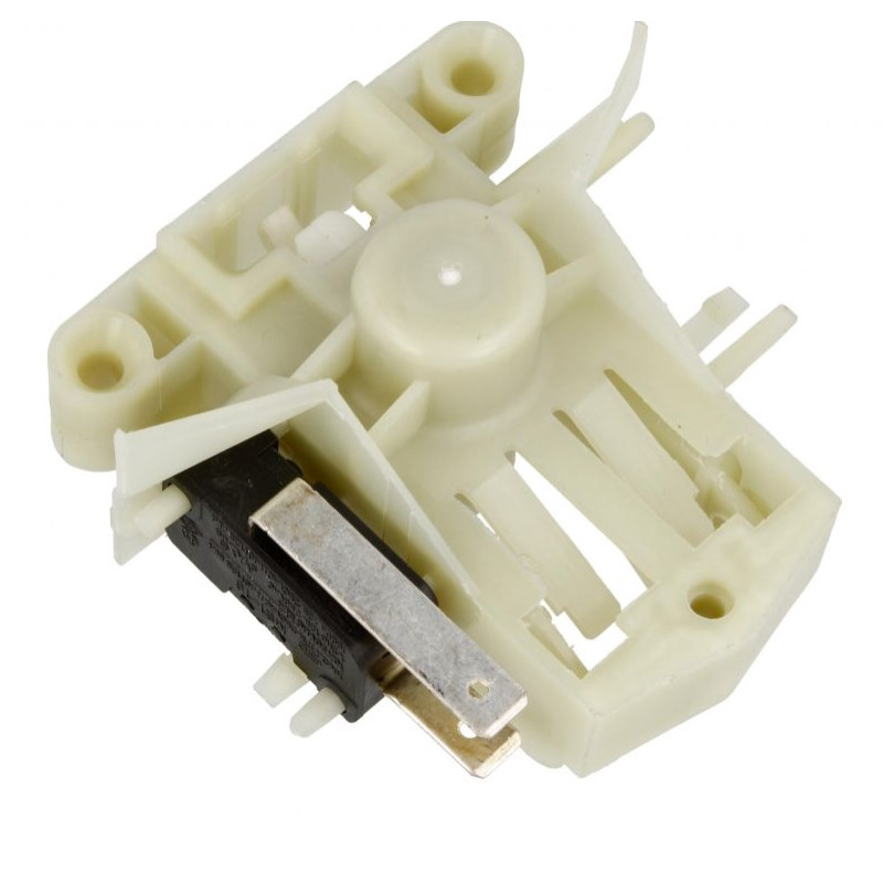 17476000007454 Door Lock