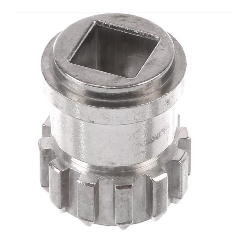 10029225 Drive coupling BOSCH - MFWS420W/01