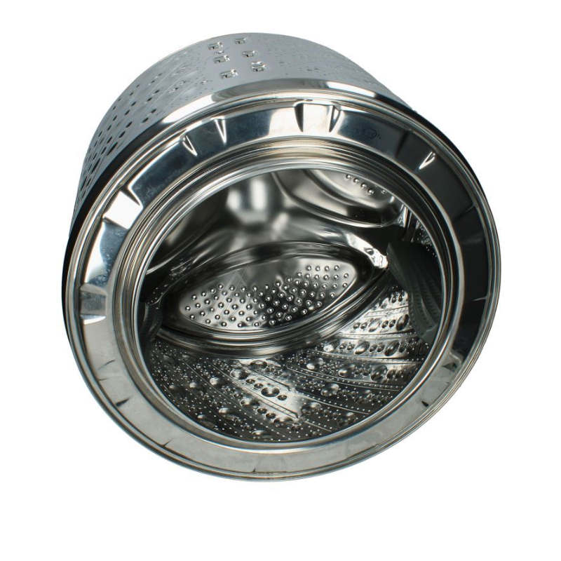 HK2118639 Барабан  DRUM+SHAFT+CP