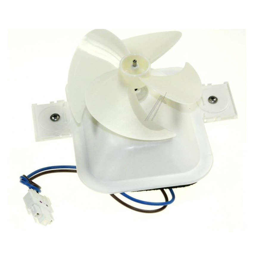 4305895000  Ventilator Motor Fan Assy B-576_B-566