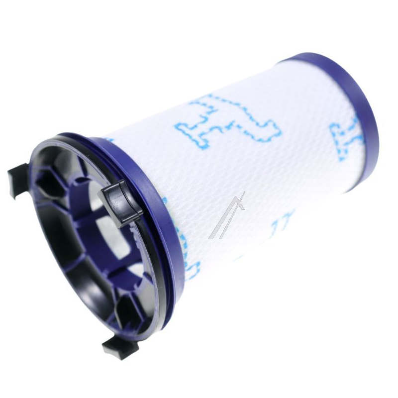ZR009001 Филтър  за Rowenta X-PERT ESSENTIAL 260,  21.9V , TY7329WO/4Q0  Filter foam
