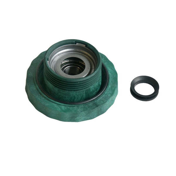 4071430963 Bearing,left,complete,PA6203C
