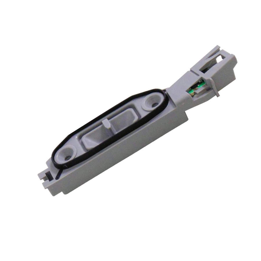 00630627 Door Sensor
