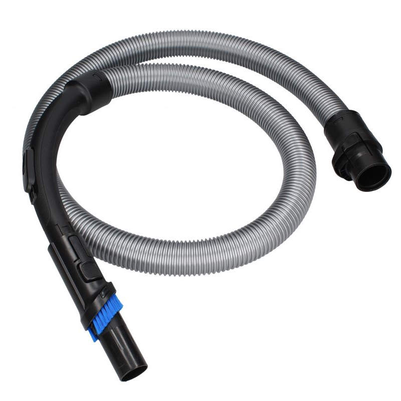 996510078138 Маркуч за прахосмукачка CP0619/01 Hose Assy RMC incl.Bend -SMART FC974409			