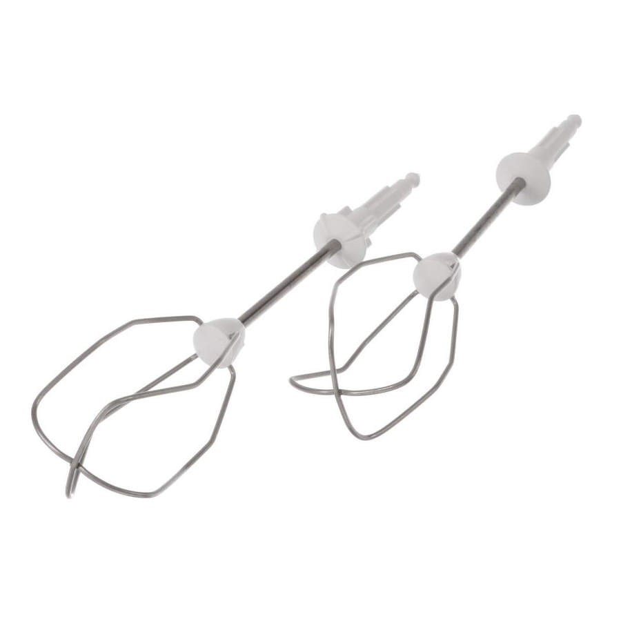 00659061 Бъркалки за Bosch MFQ36440/01Beater 