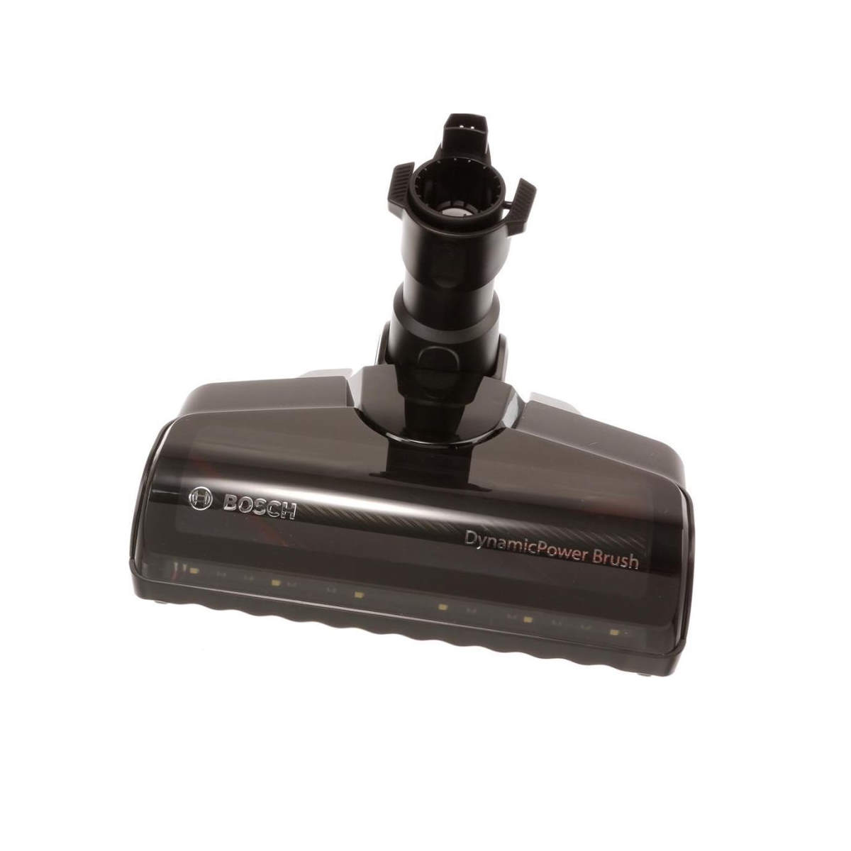17008986 ТУРБО ЧЕТКА БОШ Electric Nozzle BCS712XXL