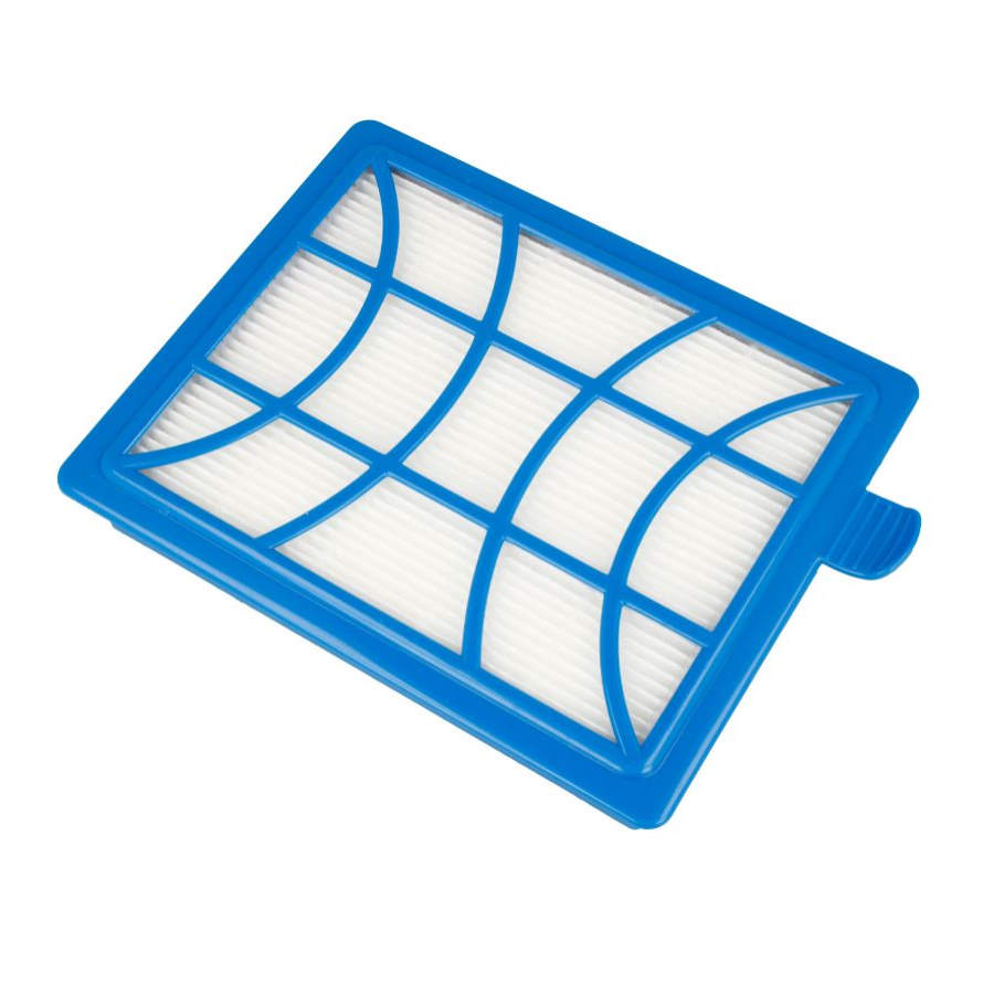 300003638552 Filter hepa xb9185