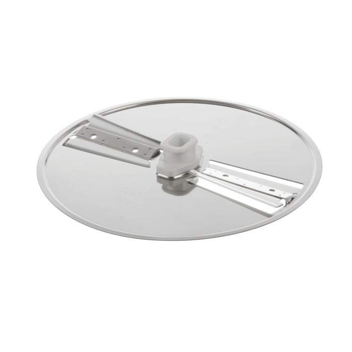 00260840 Cutting disc