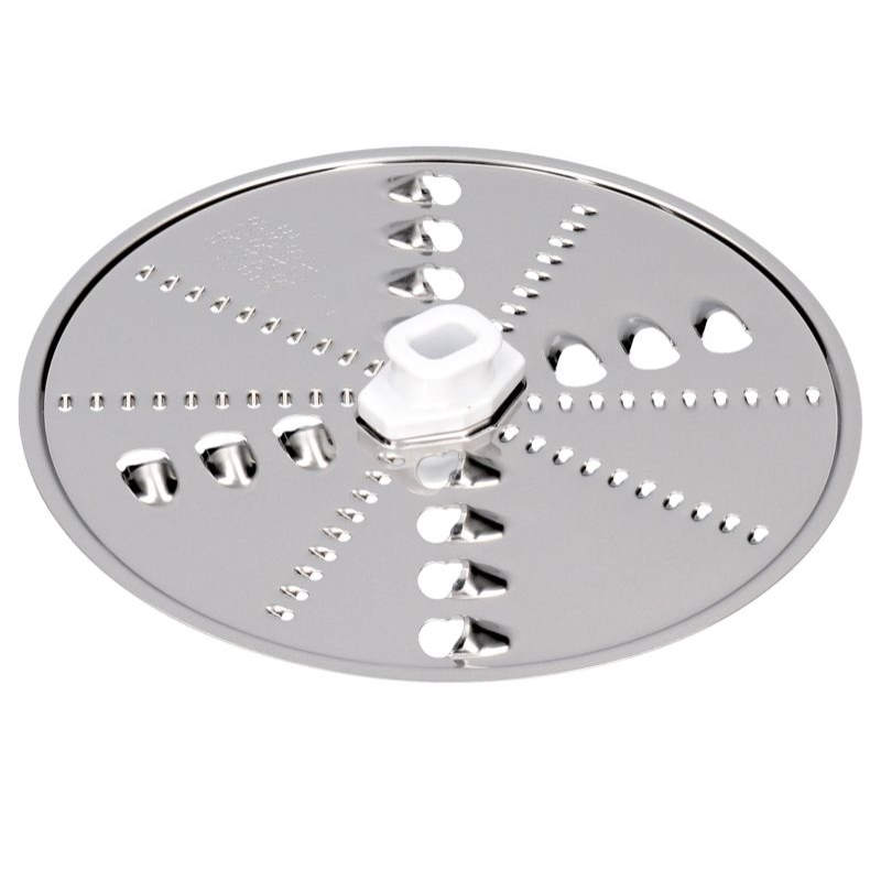 00650963 Cutting disc MCM3100W/01