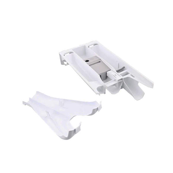4055398699 Detergent drawer, complete, WDHP