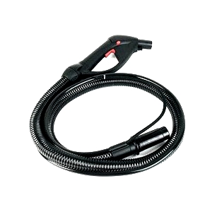 616.0150 HOSE 00793512