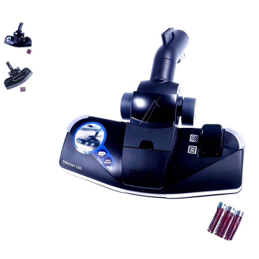 642001003147 Nozzle
