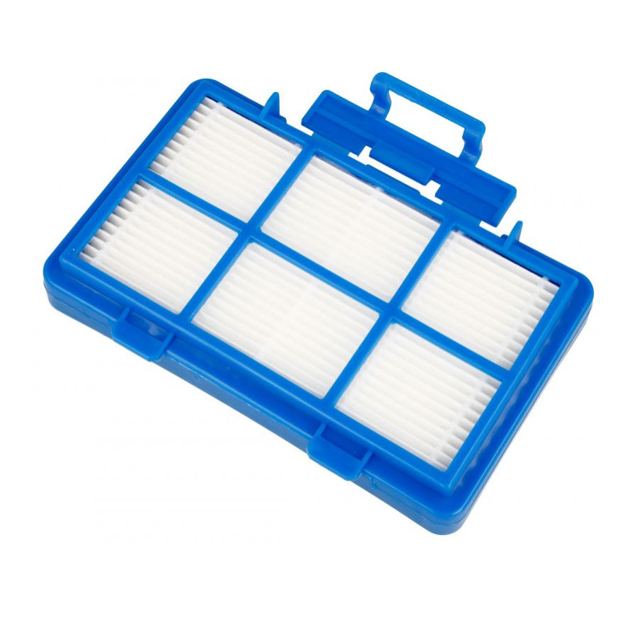 432200494491 CP0538/01 SIGMA EPA 10 exhaust filter