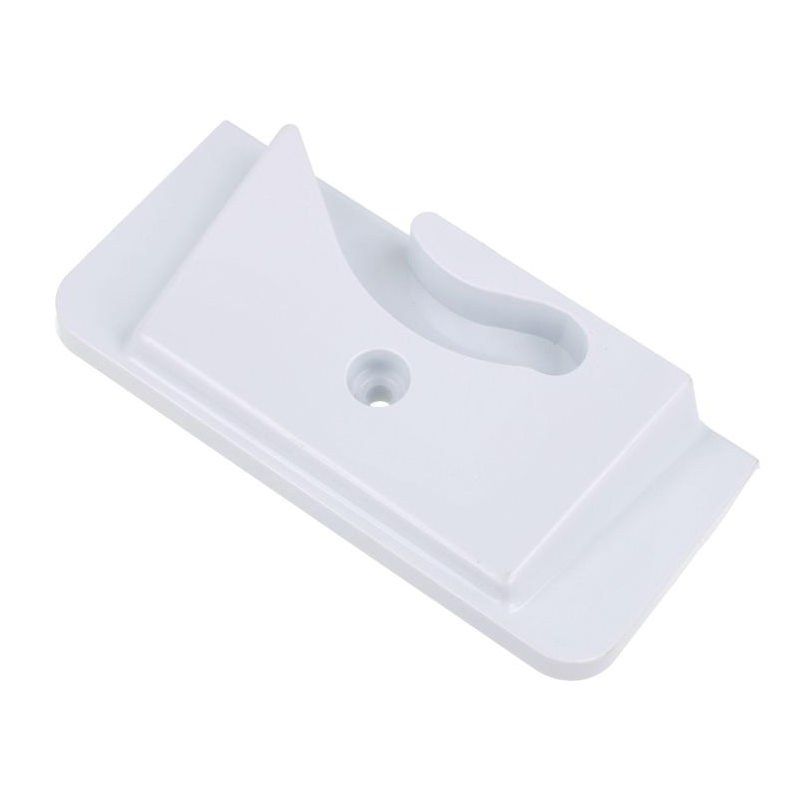 5796140100 Водач   (свързан продукт 4946650700 Rotating middle)