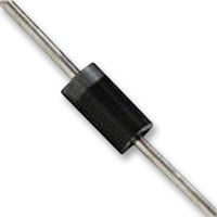 RGP10J DIODE