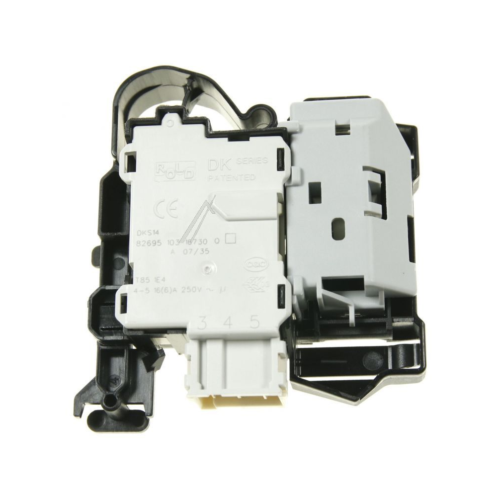 579333 Заключване за врата с PS-15 Rold / Door switch
